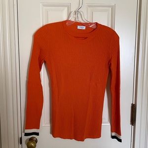 Akris Punto Sweater